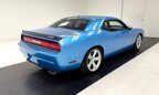 Thumbnail Photo 4 for 2010 Dodge Challenger