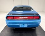 Thumbnail Photo 3 for 2010 Dodge Challenger