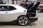 Thumbnail Photo 5 for 2010 Dodge Challenger