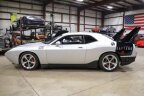 Thumbnail Photo 4 for 2010 Dodge Challenger
