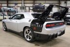 Thumbnail Photo 6 for 2010 Dodge Challenger