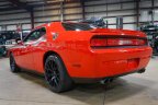 Thumbnail Photo 6 for 2010 Dodge Challenger