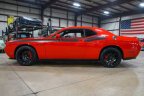 Thumbnail Photo 4 for 2010 Dodge Challenger