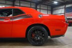 Thumbnail Photo 5 for 2010 Dodge Challenger