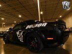 Thumbnail Photo 6 for 2010 Dodge Challenger
