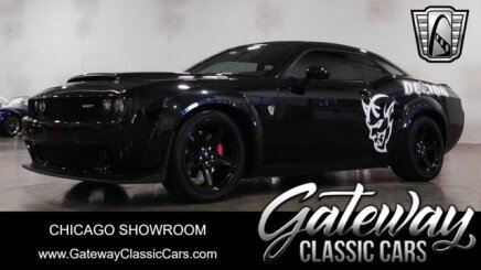 Photo 1 for 2010 Dodge Challenger