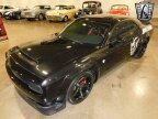 Thumbnail Photo 2 for 2010 Dodge Challenger