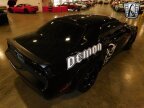 Thumbnail Photo 3 for 2010 Dodge Challenger