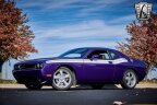 Thumbnail Photo 2 for 2010 Dodge Challenger R/T