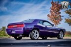 Thumbnail Photo 6 for 2010 Dodge Challenger R/T