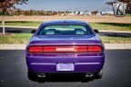 Thumbnail Photo 5 for 2010 Dodge Challenger R/T