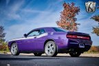 Thumbnail Photo 4 for 2010 Dodge Challenger R/T