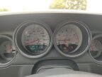 Thumbnail Photo 3 for 2010 Dodge Challenger SRT8