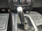 Thumbnail Photo 5 for 2010 Dodge Challenger SRT8