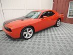 Thumbnail Photo 1 for 2010 Dodge Challenger SRT8