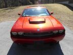 Thumbnail Photo 6 for 2010 Dodge Challenger R/T