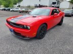 Thumbnail Photo 6 for 2010 Dodge Challenger SRT8