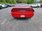 Thumbnail Photo 3 for 2010 Dodge Challenger SRT8