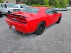 Thumbnail Photo 2 for 2010 Dodge Challenger SRT8