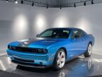 Thumbnail Photo 1 for 2010 Dodge Challenger