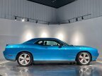 Thumbnail Photo 3 for 2010 Dodge Challenger