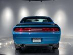 Thumbnail Photo 5 for 2010 Dodge Challenger