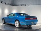Thumbnail Photo 6 for 2010 Dodge Challenger