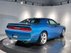 Thumbnail Photo 4 for 2010 Dodge Challenger