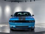 Thumbnail Photo 2 for 2010 Dodge Challenger
