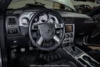 Thumbnail Photo 4 for 2010 Dodge Challenger
