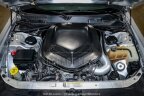 Thumbnail Photo 6 for 2010 Dodge Challenger