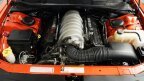 Thumbnail Photo 3 for 2010 Dodge Challenger