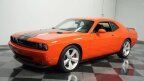 Thumbnail Photo 6 for 2010 Dodge Challenger