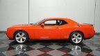 Thumbnail Photo 2 for 2010 Dodge Challenger
