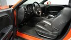 Thumbnail Photo 4 for 2010 Dodge Challenger