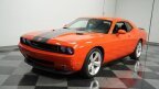 Thumbnail Photo 5 for 2010 Dodge Challenger