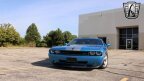 Thumbnail Photo 3 for 2010 Dodge Challenger
