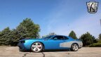 Thumbnail Photo 2 for 2010 Dodge Challenger