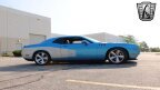 Thumbnail Photo 4 for 2010 Dodge Challenger