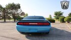 Thumbnail Photo 5 for 2010 Dodge Challenger