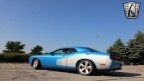 Thumbnail Photo 6 for 2010 Dodge Challenger