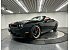2010 Dodge Challenger SRT8