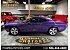 2010 Dodge Challenger SRT8