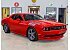 2010 Dodge Challenger