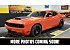 2010 Dodge Challenger