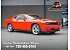 2010 Dodge Challenger R/T