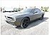 2010 Dodge Challenger SE
