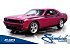 2010 Dodge Challenger