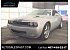 2010 Dodge Challenger