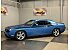 2010 Dodge Challenger